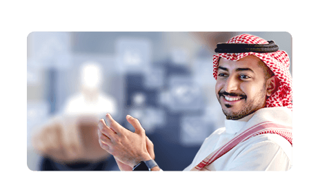 غلاف بروفايل شركة بتصميم جذاب يعكس هوية العلامة التجارية