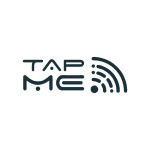 logo-tapme