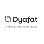 logo-ضيافات