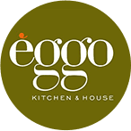 ego