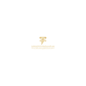logo-الرفاعي.png